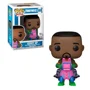 Figurina Funko Pop! Fortnite S4 - Giddy Up foto