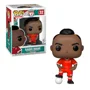 Figurina Funko Pop! Football - Sadio Mane foto