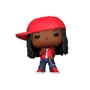 Figurina Funko Pop! Lil Wayne foto