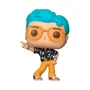 Figurina Funko Pop! BTS Dinamita- RM foto