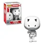 Figurina Funko Pop! Scratch Fortnite foto