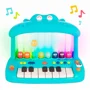 Музыкальная игрушка Battat Гипофон (звуки и свет)
