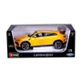 Masina Bburago Lamborghini Urus, 1:18 foto