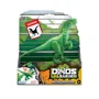 Jucarie interactiva Dinos Unleashed Velociraptor