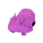 Интерактивная музыкальная игрушка Jiggly Pup Фиолетовый щенок