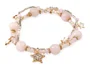 Браслет Great Pretenders Star Charm