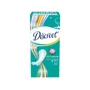 Absorbante zilnice Discreet Deo Waterlilly, 20 buc.
