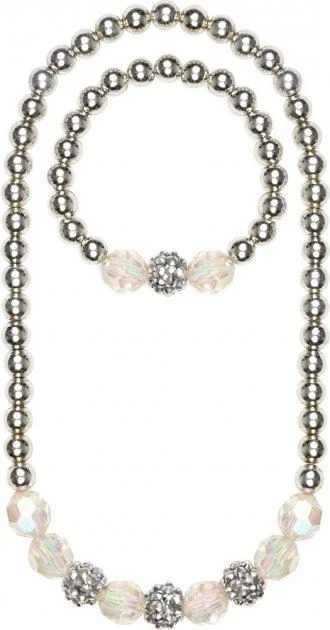 Set accesorii Great Pretenders Dress to Impres