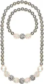 Set accesorii Great Pretenders Dress to Impres