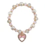 Браслет Great Pretenders Boutique Love foto