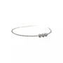 Cerc pentru par Great Pretenders Boutique Diamante