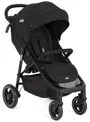 Carucior multifunctional Joie Litetrax Shale foto