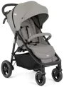 Carucior multifunctional Joie Litetrax Pebble foto