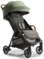 Прогулочная коляска Joie Parcel Signature Pine