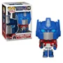 Figurina Funko Pop Transformers Optimus Prime, 9,6 cm foto