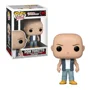 Figurina Funko Pop Fast and Furious, Dom Toretto foto