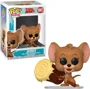 Figurina Funko Pop Tom si Jerry, Jerry foto