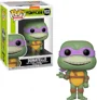 Figurina Funko Pop Donatello TMNT 2 foto