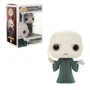 Figurina Funko Pop Lord Voldemort, seria Harry Potter foto