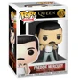 Игровая фигурка Funko Pop Фредди Меркьюри