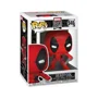 Figurina Funko Pop Deadpool, seria Marvel 80 Years foto