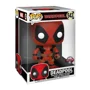 Figurina Funko Pop Deadpool, 25 cm foto
