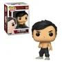Figurina Funko Pop Liu Kang, seria Mortal Kombat foto