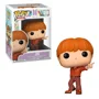 Figurina Funko Pop Jin, seria BTS foto