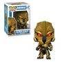 Figurina Funko Pop Ultimul cavaler, seria Fortnite foto