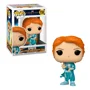 Figurina Funko Pop Sprite, seria Eternals foto