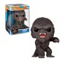 Figurina Funko Pop Kong, 25 cm foto