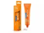 Pasta de dinti Curaprox Be You Oranje, 60 ml