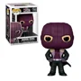Figurina Funko Pop Baron Zemo foto