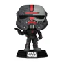 Figurina Funko Pop Vanator, seria Star Wars