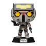 Figurina Funko Pop Tech, seria Star Wars foto