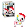 Figurina Funko Pop Stellina