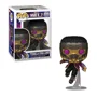 Figurina Funko Pop Lordul T'Challa Star foto