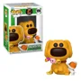 Figurina Funko Pop Catelus cu jucarii foto