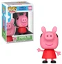 Figurina Funko Pop Peppa Pig