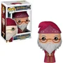 Figurina Funko Pop Albus Dumbledore, seria Harry Potter