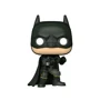 Figurina Funko Pop Batman