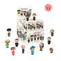 Figurina Funko Pop Funko Mystery Minis, Harry Potter S3 foto