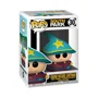 Figurina Funko Pop Marele vrajitor Cartman foto