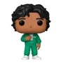 Игровая фигурка Funko Pop Али 199, серия Игра в кальмара