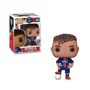Figurina Funko Pop Neymar JR. foto