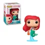 Figurina Funko Pop Ariel cu gentuta