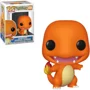 Figurina Funko Pop Charmander, seria Pokemon