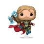 Figurina Funko Pop Thor