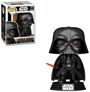 Figurina Funko Pop Darth Vader, seria Star Wars foto