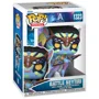 Figurina Funko Pop Battle Neytiri, seria Avatar foto